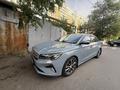 Geely Emgrand 2024 годаүшін6 500 000 тг. в Алматы