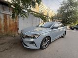 Geely Emgrand 2024 года за 6 500 000 тг. в Алматы