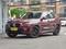 BMW iX3 2024 года за 17 100 000 тг. в Алматы