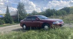 Mazda 626 1994 года за 1 450 000 тг. в Усть-Каменогорск