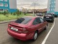 Mazda 626 1994 годаfor1 450 000 тг. в Усть-Каменогорск – фото 6