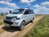 Mitsubishi Delica 1995 годаүшін6 500 000 тг. в Алматы – фото 3