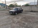 ВАЗ (Lada) 2106 2003 года за 750 000 тг. в Жаркент