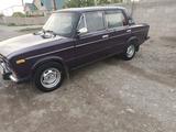 ВАЗ (Lada) 2106 2003 года за 750 000 тг. в Жаркент – фото 3