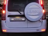 ВАЗ (Lada) Largus 2015 годаүшін8 000 000 тг. в Атырау – фото 2