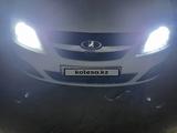 ВАЗ (Lada) Largus 2015 годаүшін8 000 000 тг. в Атырау
