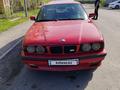 BMW 525 1994 годаfor2 350 000 тг. в Астана – фото 4