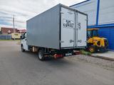 Будка тент за 550 000 тг. в Кокшетау