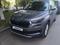 Skoda Kodiaq 2025 годаүшін15 700 000 тг. в Астана