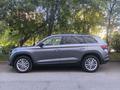 Skoda Kodiaq 2025 года за 15 700 000 тг. в Астана – фото 3