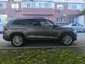 Skoda Kodiaq 2025 года за 15 700 000 тг. в Астана – фото 4