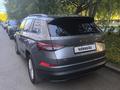 Skoda Kodiaq 2025 года за 15 700 000 тг. в Астана – фото 5