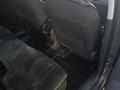 Skoda Kodiaq 2025 года за 15 700 000 тг. в Астана – фото 7