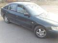 Honda Accord 2000 годаүшін77 777 тг. в Актобе – фото 3