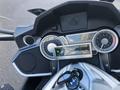 BMW  K 1600 GTL 2012 годаfor6 400 000 тг. в Алматы – фото 10