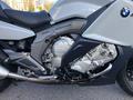 BMW  K 1600 GTL 2012 годаfor6 400 000 тг. в Алматы – фото 7