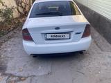 Subaru Legacy 2004 года за 4 200 000 тг. в Талгар – фото 4