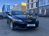 Acura ILX 2014 года за 8 500 000 тг. в Уральск
