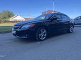 Acura ILX 2014 года за 8 500 000 тг. в Уральск – фото 3