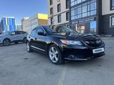 Acura ILX 2014 года за 8 500 000 тг. в Уральск – фото 2