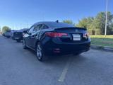 Acura ILX 2014 года за 8 500 000 тг. в Уральск – фото 5