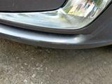 Kia Rio 2015 года за 4 500 000 тг. в Караганда – фото 4