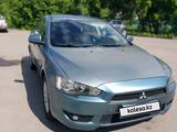 Mitsubishi Lancer 2007 года за 2 500 000 тг. в Петропавловск