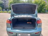 Mitsubishi Lancer 2007 года за 2 500 000 тг. в Петропавловск – фото 3