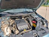Mitsubishi Lancer 2007 года за 2 500 000 тг. в Петропавловск – фото 4