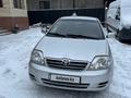 Toyota Corolla 2002 годаүшін3 000 000 тг. в Алматы