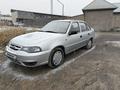 Daewoo Nexia 2013 годаүшін1 950 000 тг. в Жетысай