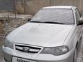 Daewoo Nexia 2013 годаүшін1 950 000 тг. в Жетысай – фото 3