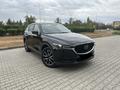 Mazda CX-5 2018 года за 12 200 000 тг. в Уральск