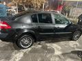 Renault Megane 2005 годаүшін1 550 000 тг. в Туркестан – фото 3