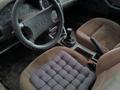 Audi 80 1991 годаүшін400 000 тг. в Темиртау – фото 7