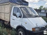 ГАЗ ГАЗель 2000 года за 1 700 000 тг. в Павлодар