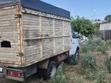 ГАЗ ГАЗель 2000 года за 1 700 000 тг. в Павлодар – фото 3