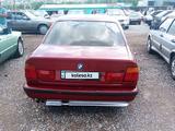 BMW 525 1991 года за 950 000 тг. в Туркестан – фото 2