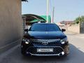 Toyota Camry 2012 годаfor8 400 000 тг. в Шымкент