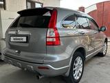 Honda CR-V 2008 годаүшін6 200 000 тг. в Тараз – фото 3