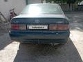 Toyota Camry 1995 годаүшін1 000 000 тг. в Баканас – фото 4