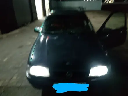 Opel Vectra 1995 года за 1 100 000 тг. в Затобольск