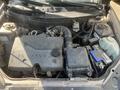 ВАЗ (Lada) Priora 2170 2008 года за 800 000 тг. в Костанай – фото 5