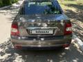 ВАЗ (Lada) Priora 2170 2008 года за 800 000 тг. в Костанай – фото 6