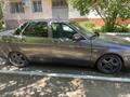 ВАЗ (Lada) Priora 2170 2008 года за 800 000 тг. в Костанай – фото 7