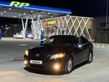 Toyota Camry 2006 годаүшін6 000 000 тг. в Шымкент