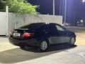 Toyota Camry 2006 года за 6 000 000 тг. в Шымкент – фото 3