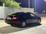 Toyota Camry 2006 годаүшін6 000 000 тг. в Шымкент – фото 3
