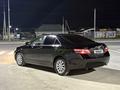 Toyota Camry 2006 года за 6 000 000 тг. в Шымкент – фото 2