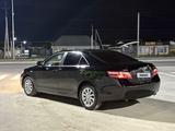 Toyota Camry 2006 годаүшін6 000 000 тг. в Шымкент – фото 2